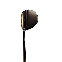 Prime Royal Edition Fairway
