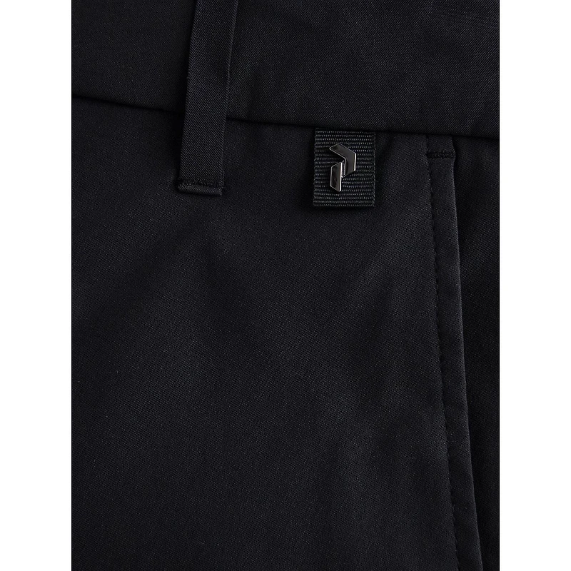 Women's SS23 Illusion Shorts