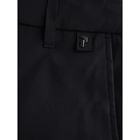 Women's SS23 Illusion Shorts