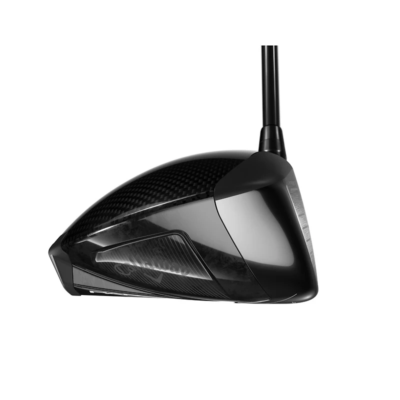 PARADYM Triple Diamond Night Mode Driver