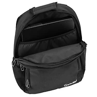 Performance Backpack