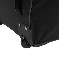 Performance Travel Cover