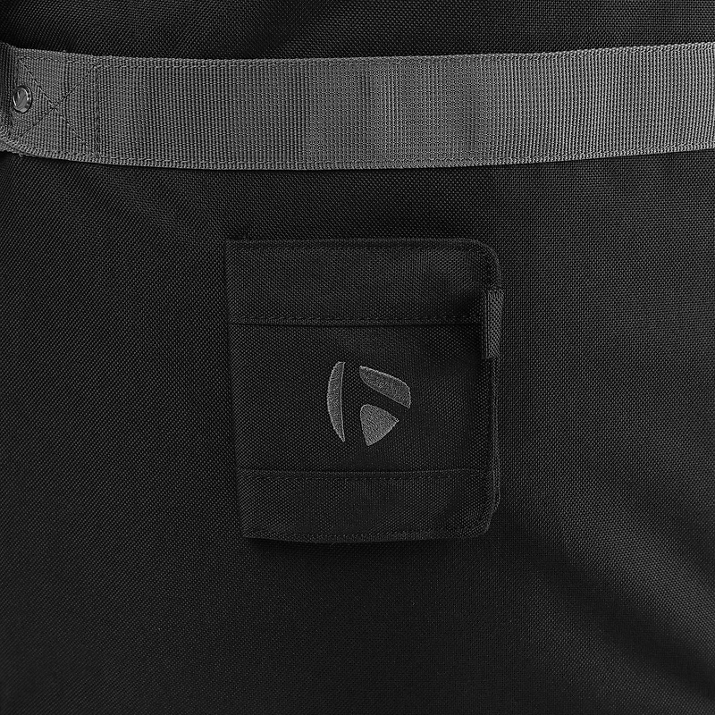 Performance Travel Cover