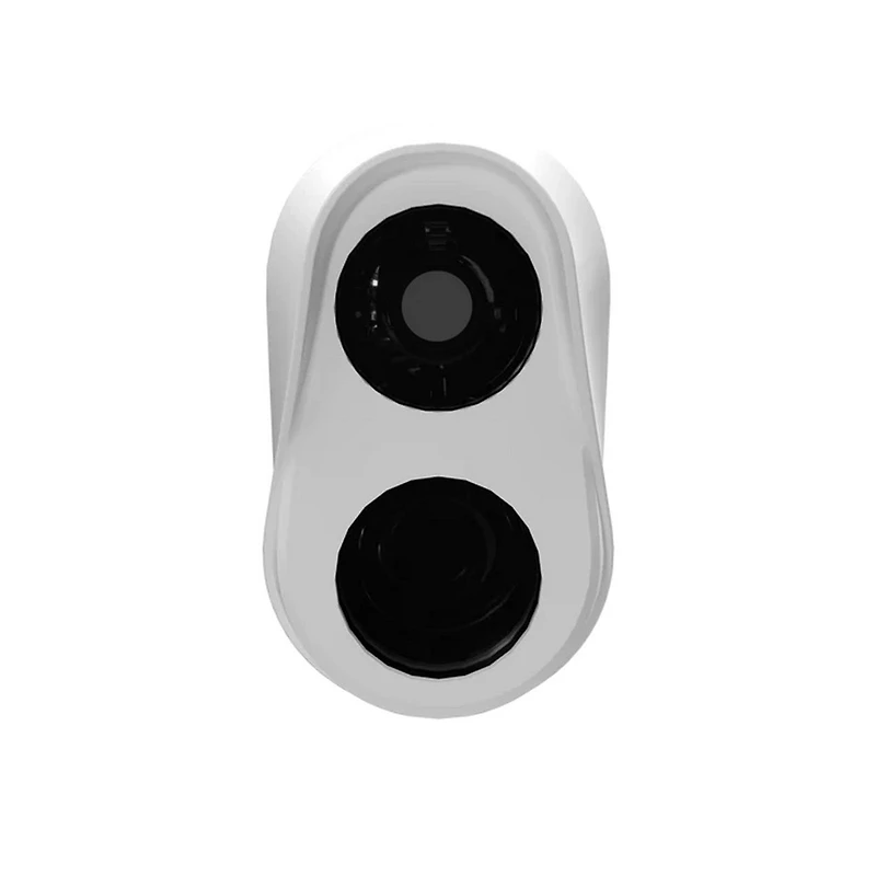 Series 2 Pro Plus Rangefinder