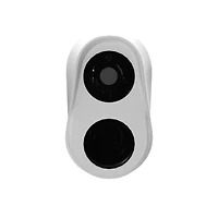 Series 2 Pro Plus Rangefinder