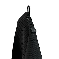 The Caddy Towel
