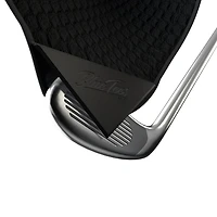 The Caddy Towel