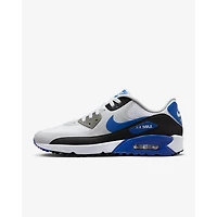 Air Max 90 G TB Spikeless Golf Shoe-White