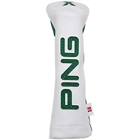 Special Edition - Looper Hybrid Headcover