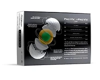 Prior Generation - Pro V1x Left Dash Golf Balls