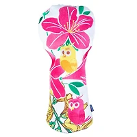Birdies Azalea Driver Headcover