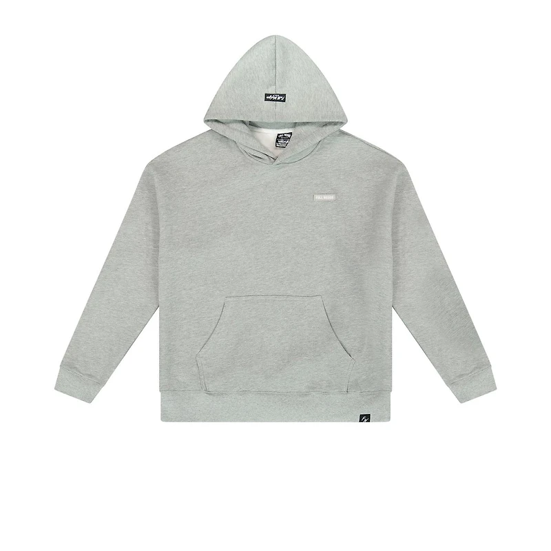 Men's Golf is Hard Hoodie
