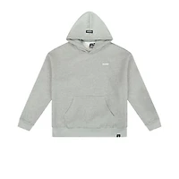 Men's Golf is Hard Hoodie