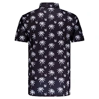 Boy's Gimme Short Sleeve Polo