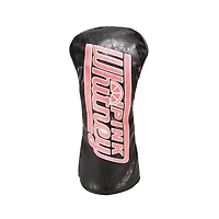 Pink Whitney Custom Driver Headcover