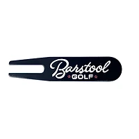 Barstool Golf Divot Tool