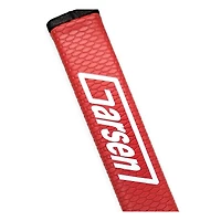 Quad Tour Non Tapered Putter Grip