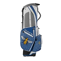 Beehive Tour Stand Bag
