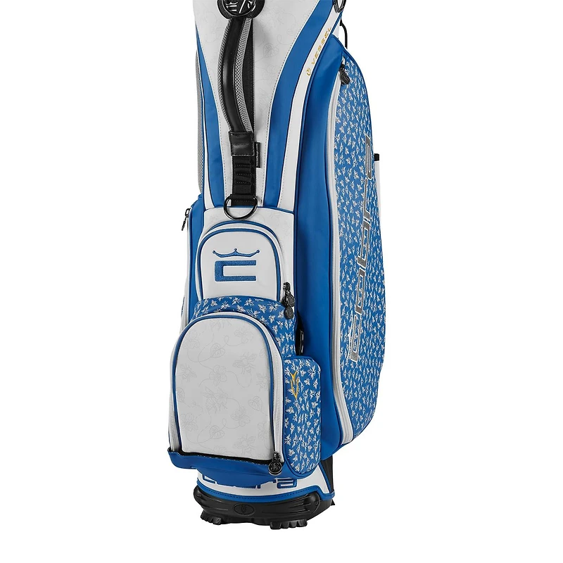 Beehive Tour Stand Bag