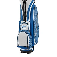 Beehive Tour Stand Bag
