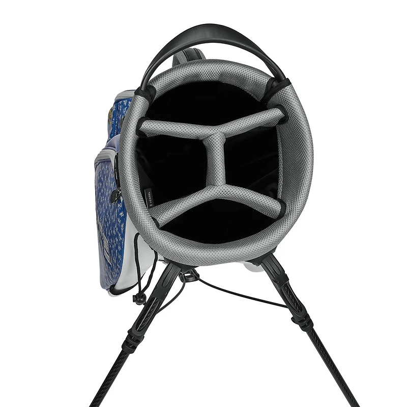 Beehive Tour Stand Bag