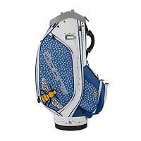 Beehive Tour Staff Bag