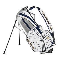 Egrets Tour Stand Bag