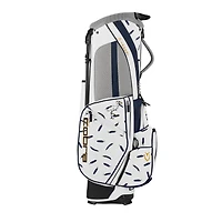 Egrets Tour Stand Bag