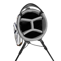 Egrets Tour Stand Bag