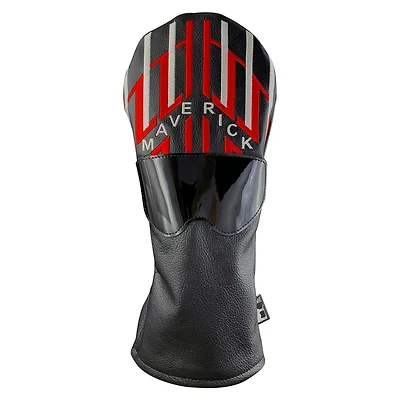 Maverick Driver Headcover
