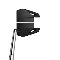 Spider GT 23 Black #3 Putter