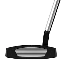 Spider GT 23 Black #3 Putter