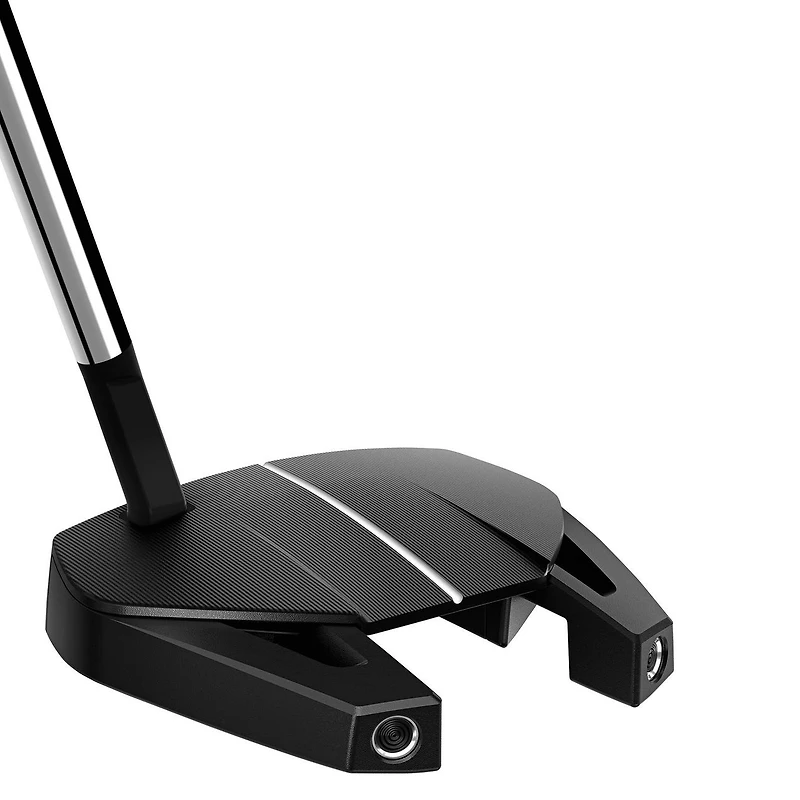 Spider GT 23 Black #3 Putter