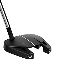 Spider GT 23 Black #3 Putter
