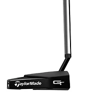 Spider GT 23 Black #3 Putter