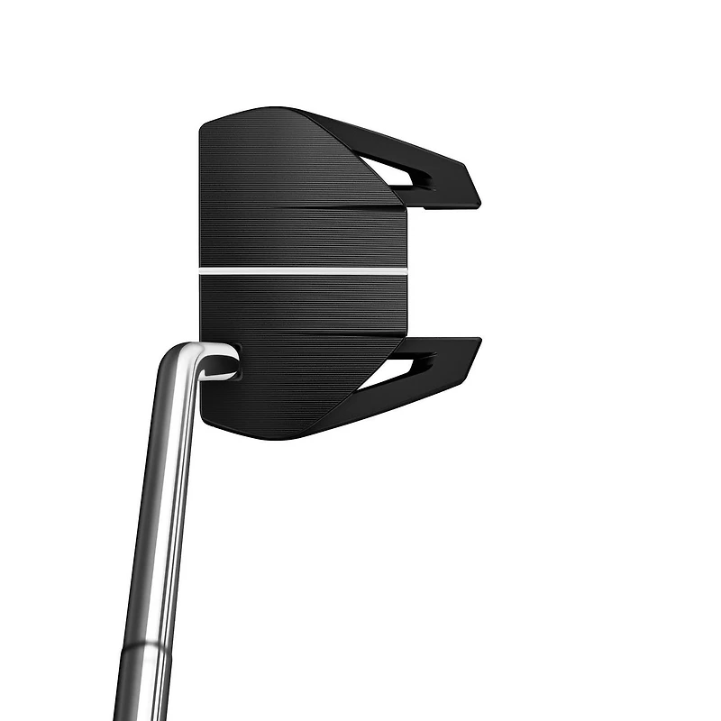 Spider GT 23 Black SB Putter