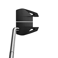 Spider GT 23 Black SB Putter