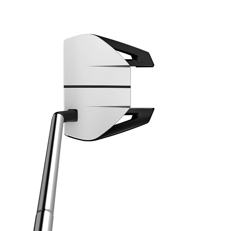 Spider GT 23 White #3 Putter