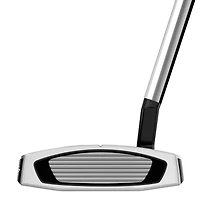 Spider GT 23 White #3 Putter