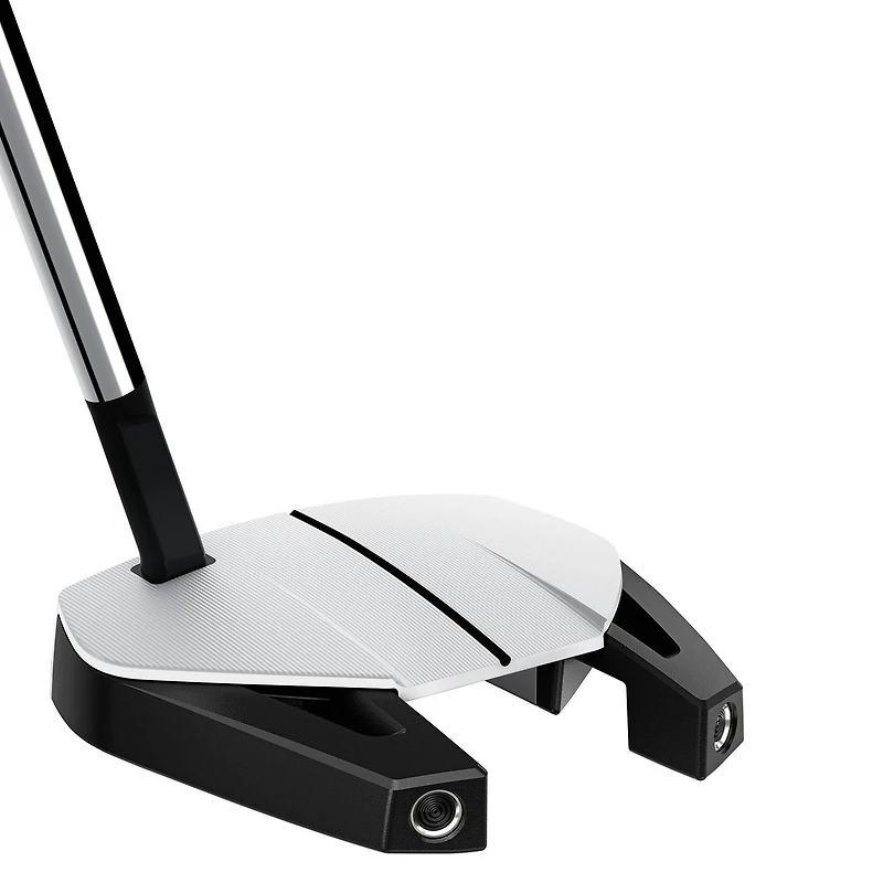 Spider GT 23 White #3 Putter