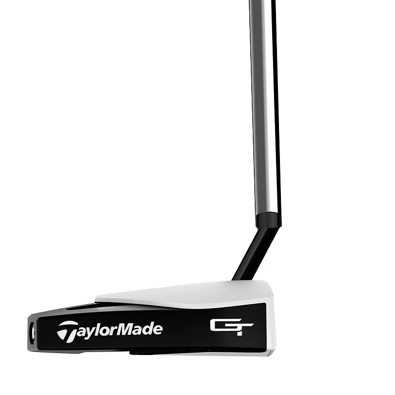 Spider GT 23 White #3 Putter