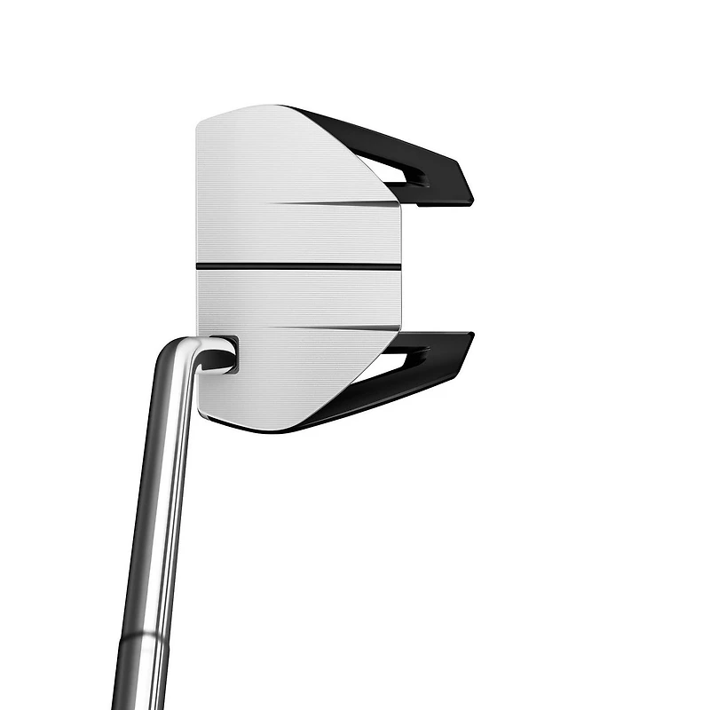 Spider GT 23 White SB Putter