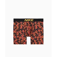 Men's Essential Micro Boxer Brief