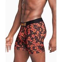 Men's Essential Micro Boxer Brief