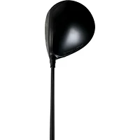 Stealth2 PLUS Blacked Out Driver