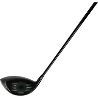 Stealth2 PLUS Blacked Out Driver