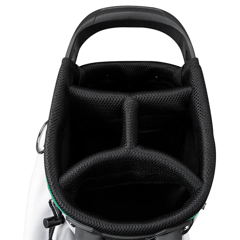 Limited Edition - Major Tour Stand Bag