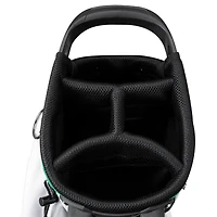 Limited Edition - Major Tour Stand Bag