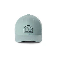 Men's Cumberland Fitted Cap
