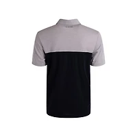 Men's Salad Days Short Sleeve Polo